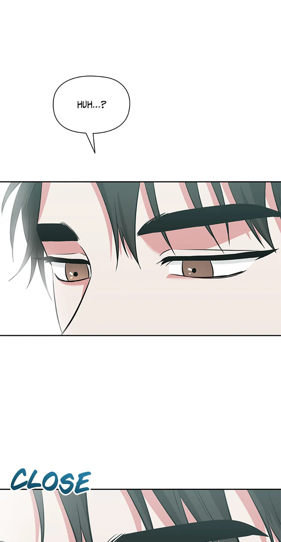 Second Time Newlyweds chapter 8 page 35