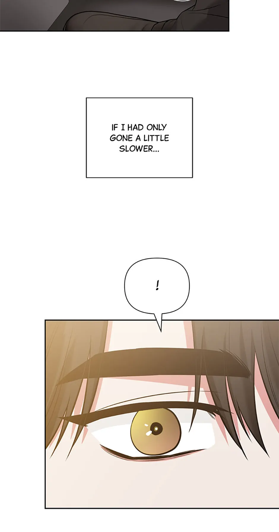 Second Time Newlyweds chapter 8 page 47