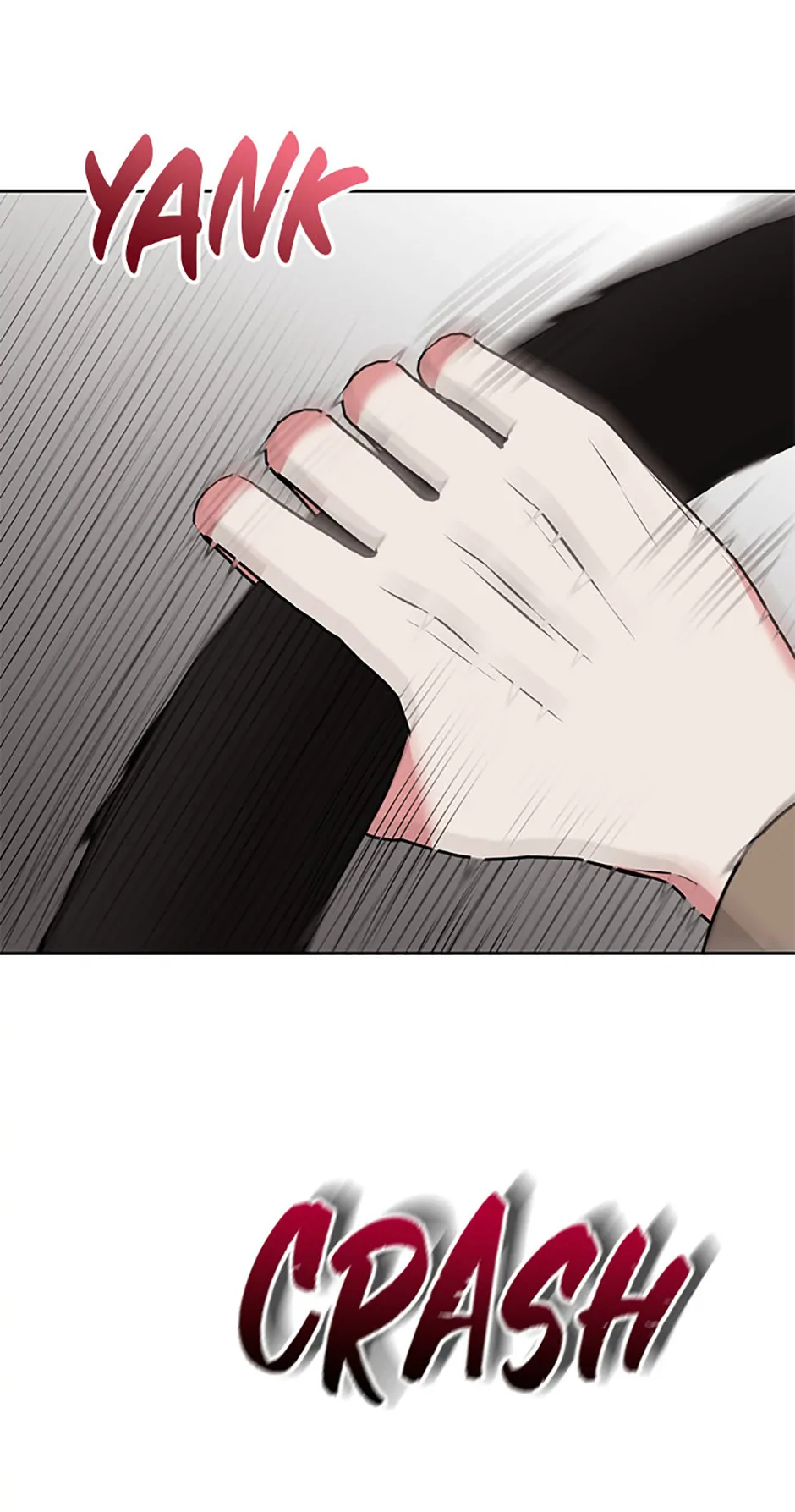 Second Time Newlyweds chapter 8 page 49