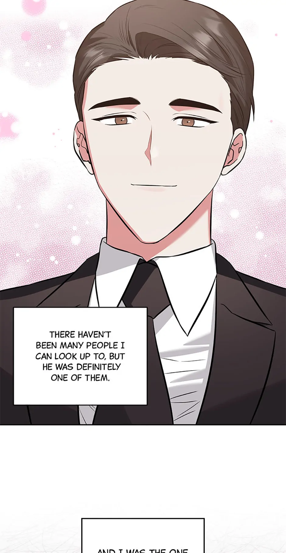 Second Time Newlyweds chapter 8 page 53