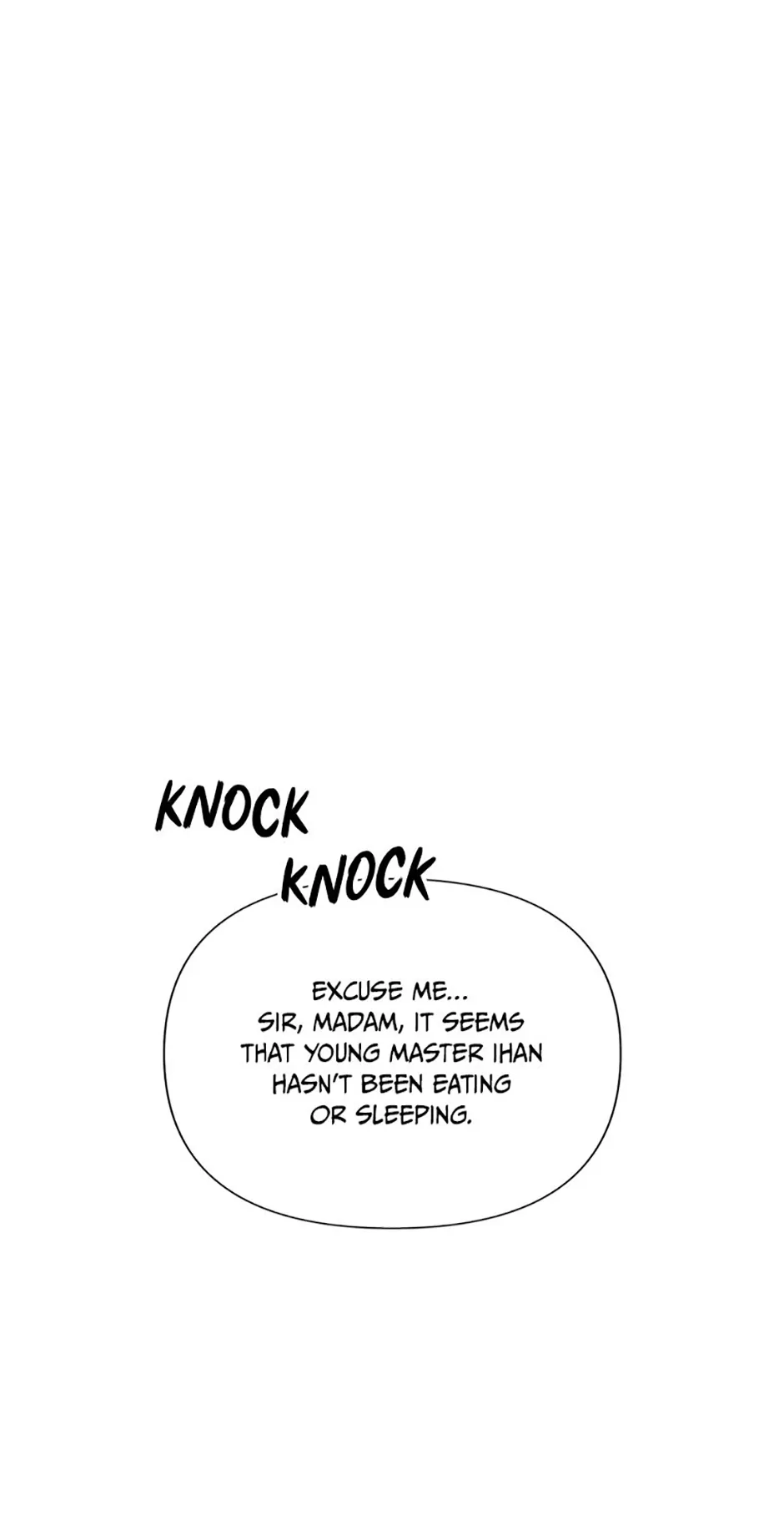 Second Time Newlyweds chapter 8 page 55