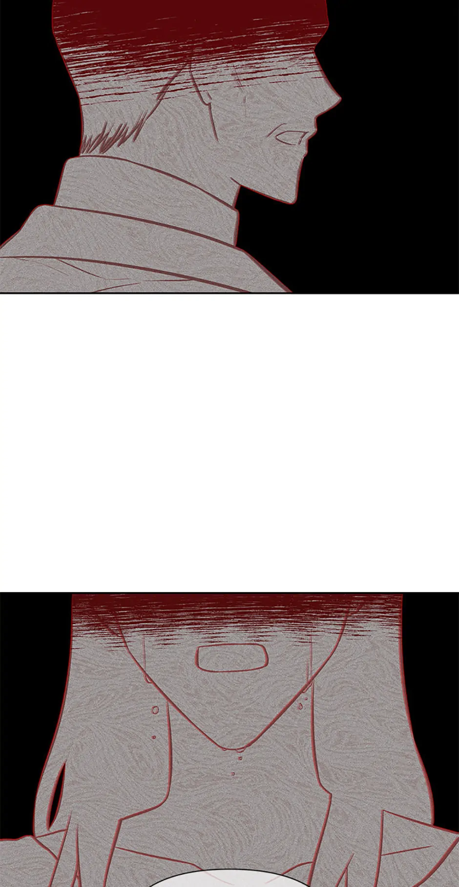 Second Time Newlyweds chapter 8 page 57