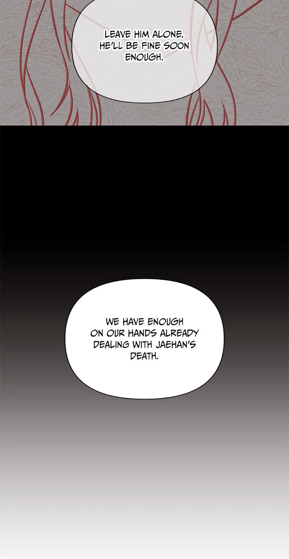 Second Time Newlyweds chapter 8 page 58
