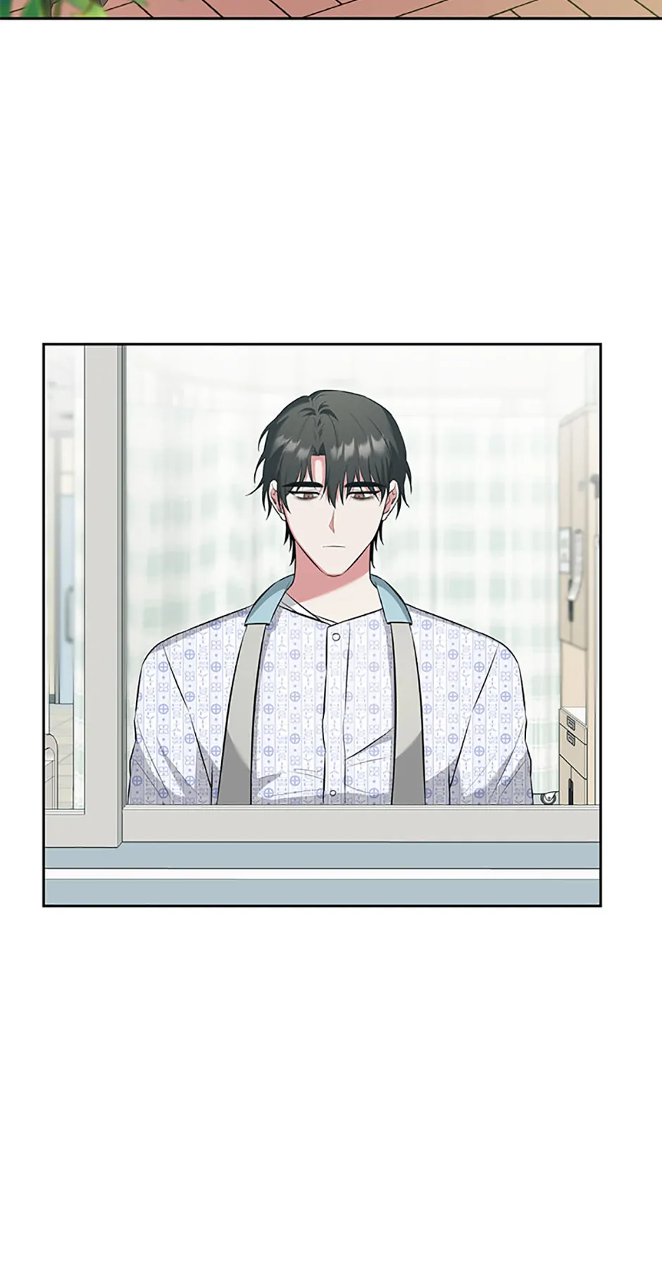 Second Time Newlyweds chapter 8 page 63