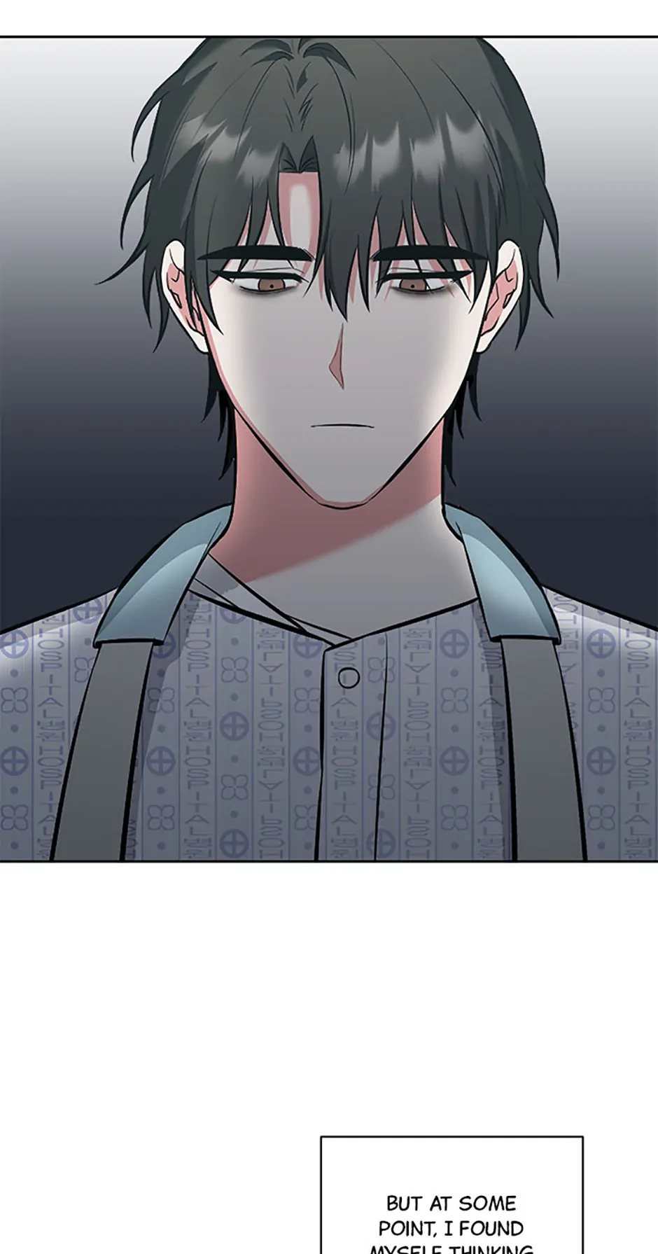 Second Time Newlyweds chapter 8 page 65