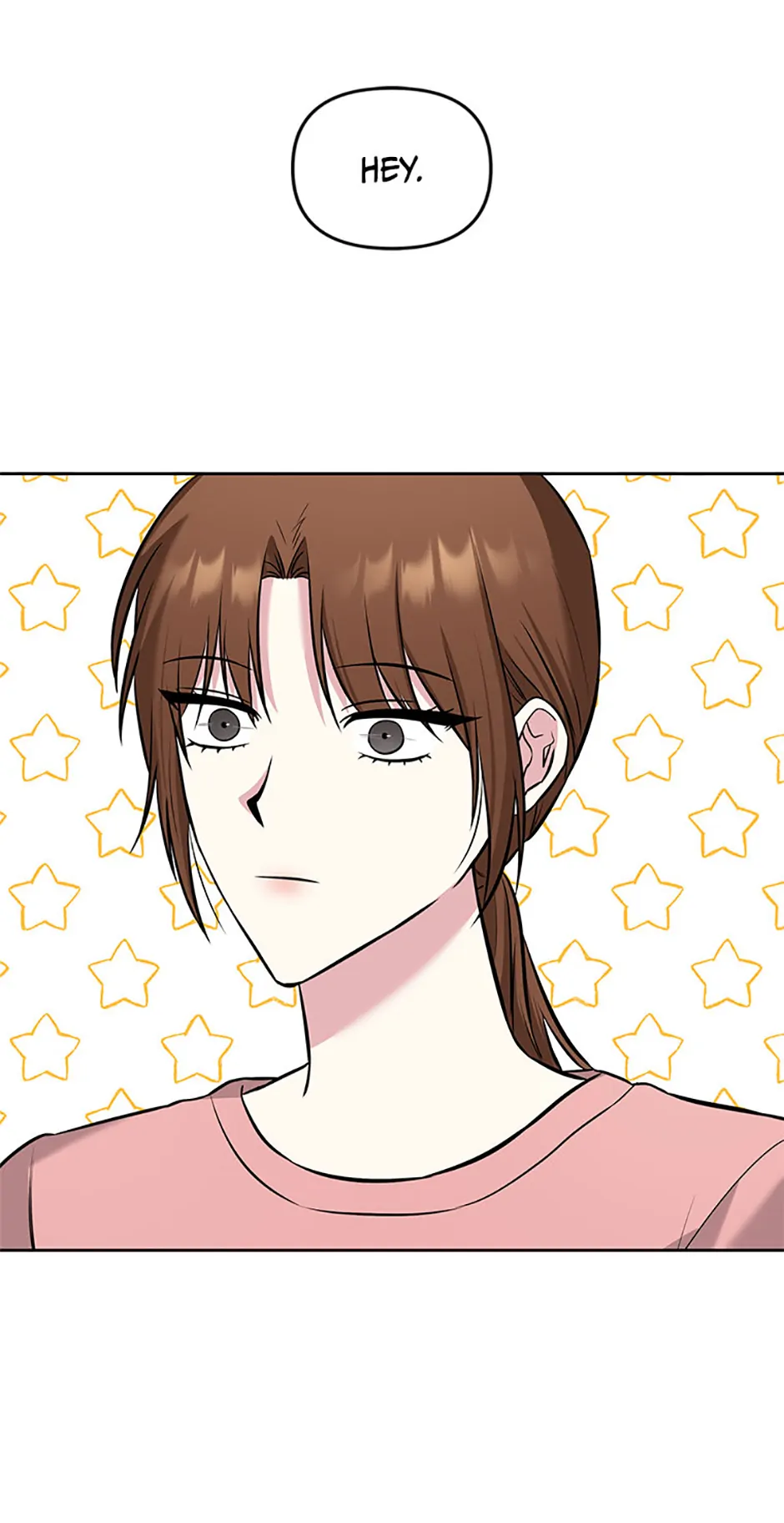 Second Time Newlyweds chapter 8 page 76