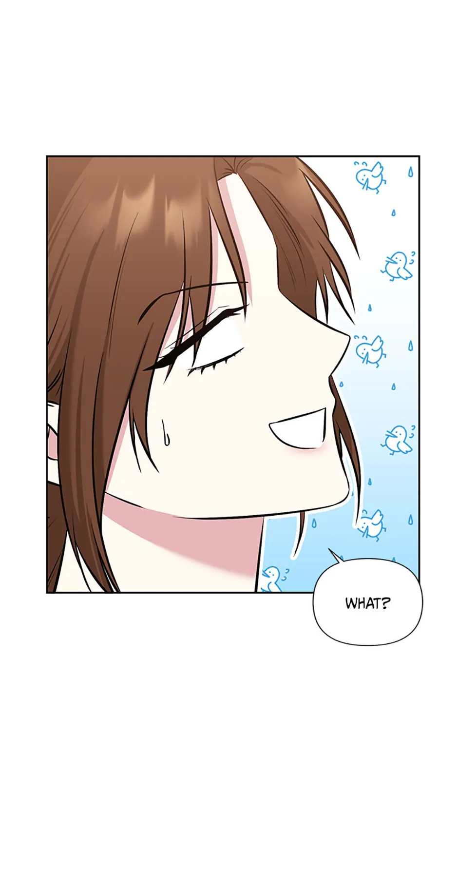 Second Time Newlyweds chapter 8 page 82