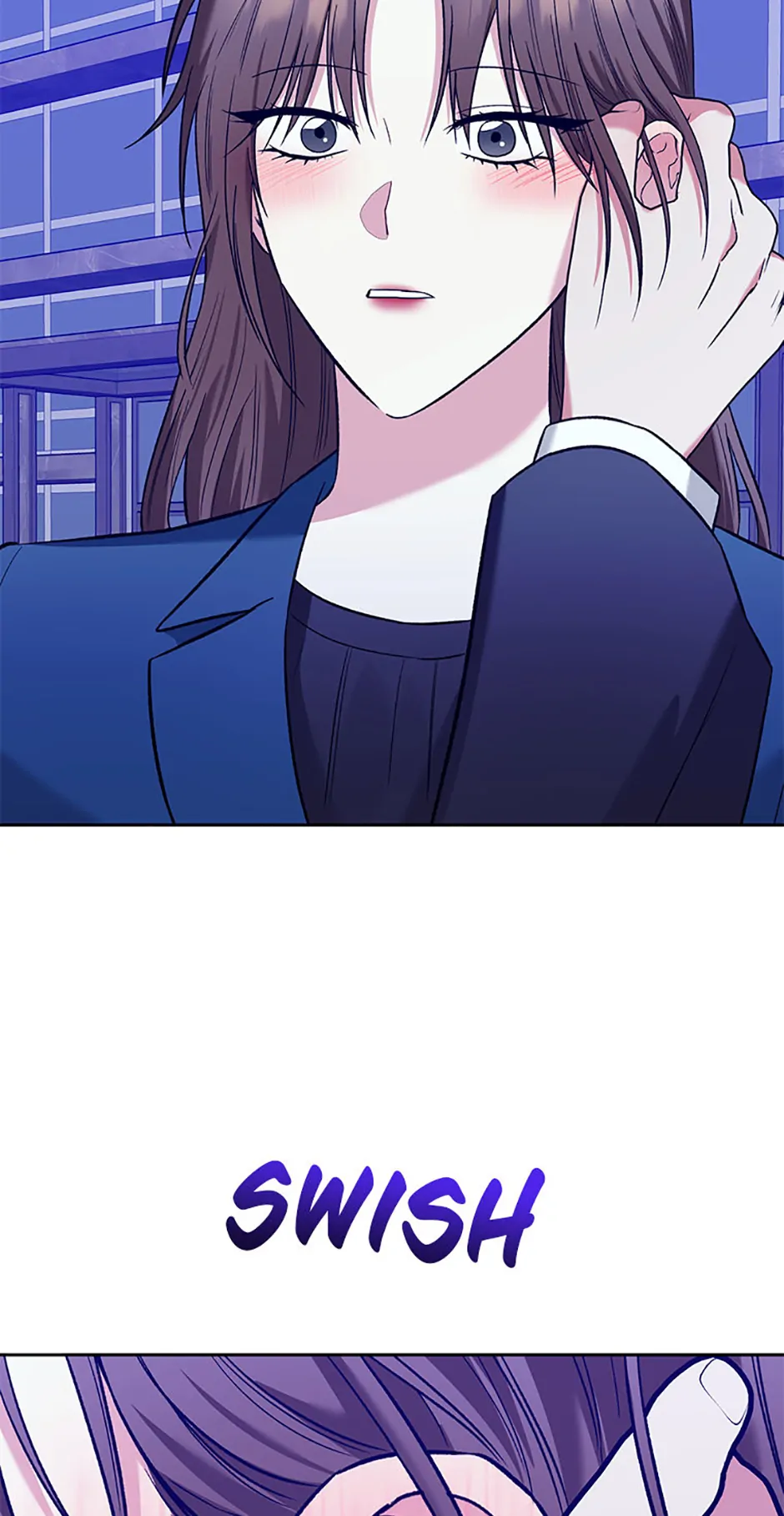 Second Time Newlyweds chapter 9 page 2