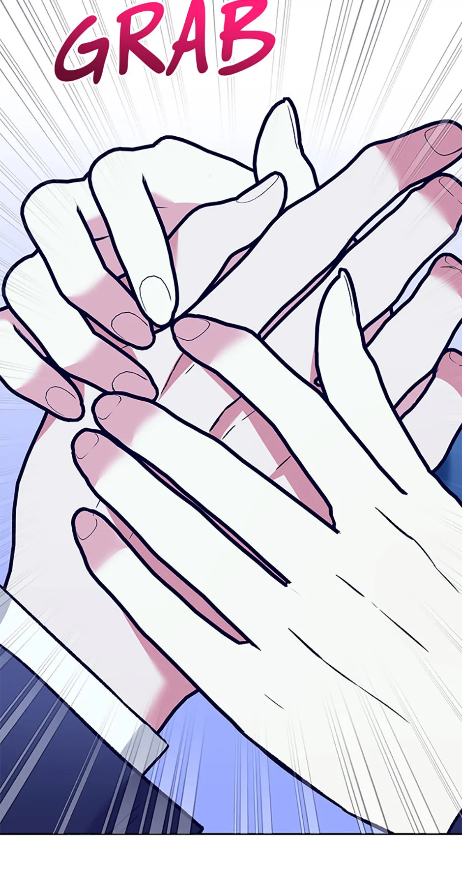 Second Time Newlyweds chapter 9 page 7