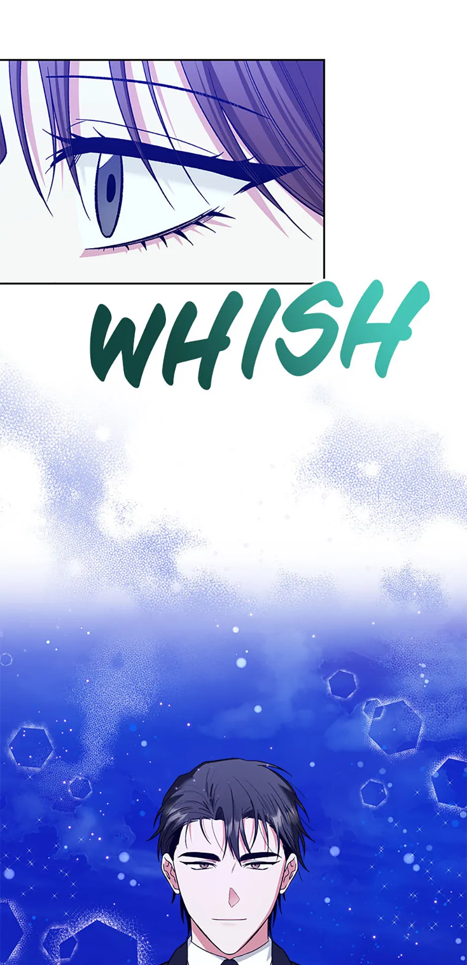 Second Time Newlyweds chapter 9 page 16