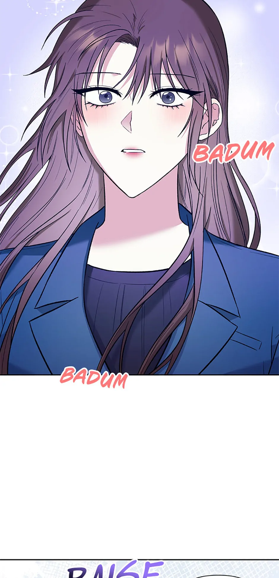Second Time Newlyweds chapter 9 page 18