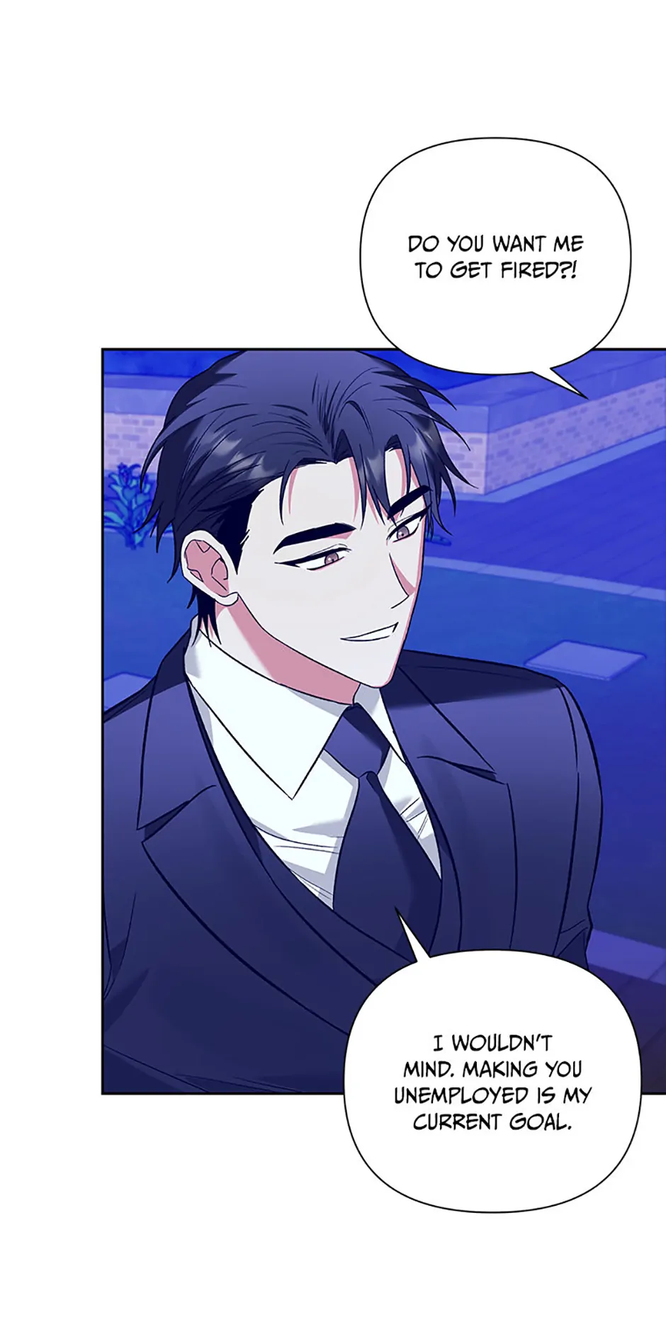 Second Time Newlyweds chapter 9 page 31
