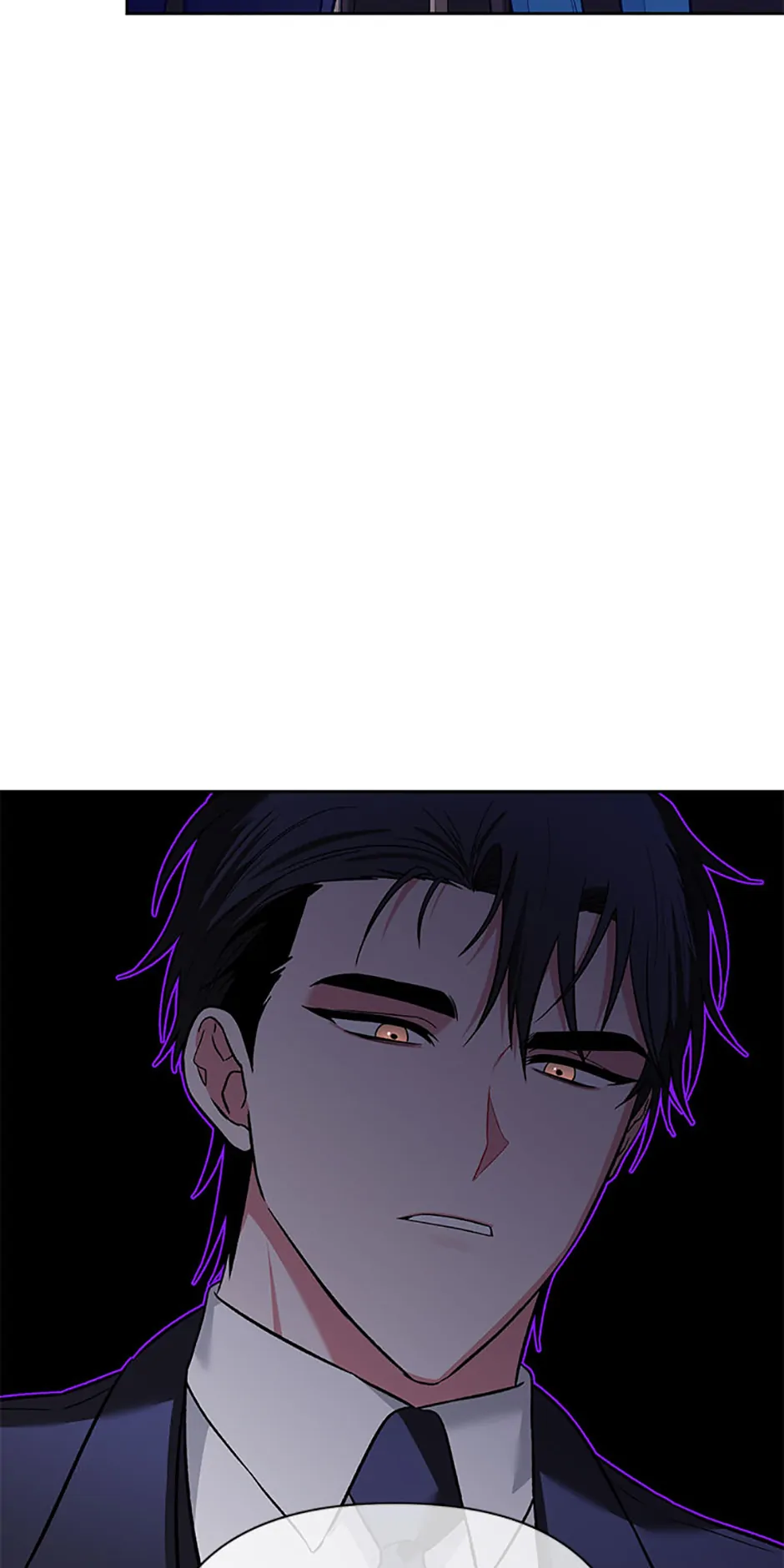 Second Time Newlyweds chapter 9 page 34