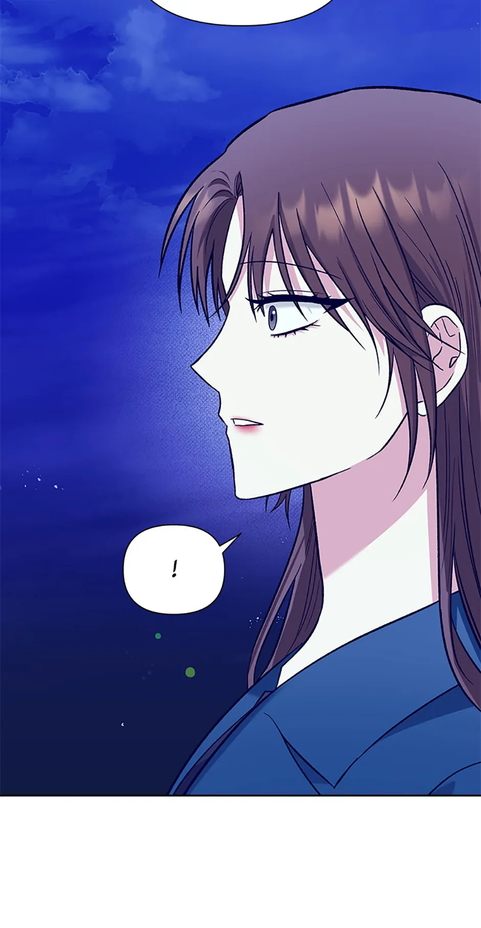 Second Time Newlyweds chapter 9 page 46