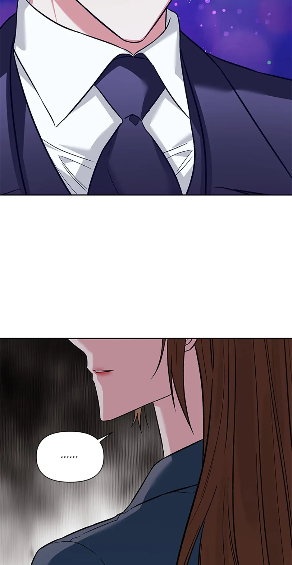 Second Time Newlyweds chapter 9 page 48