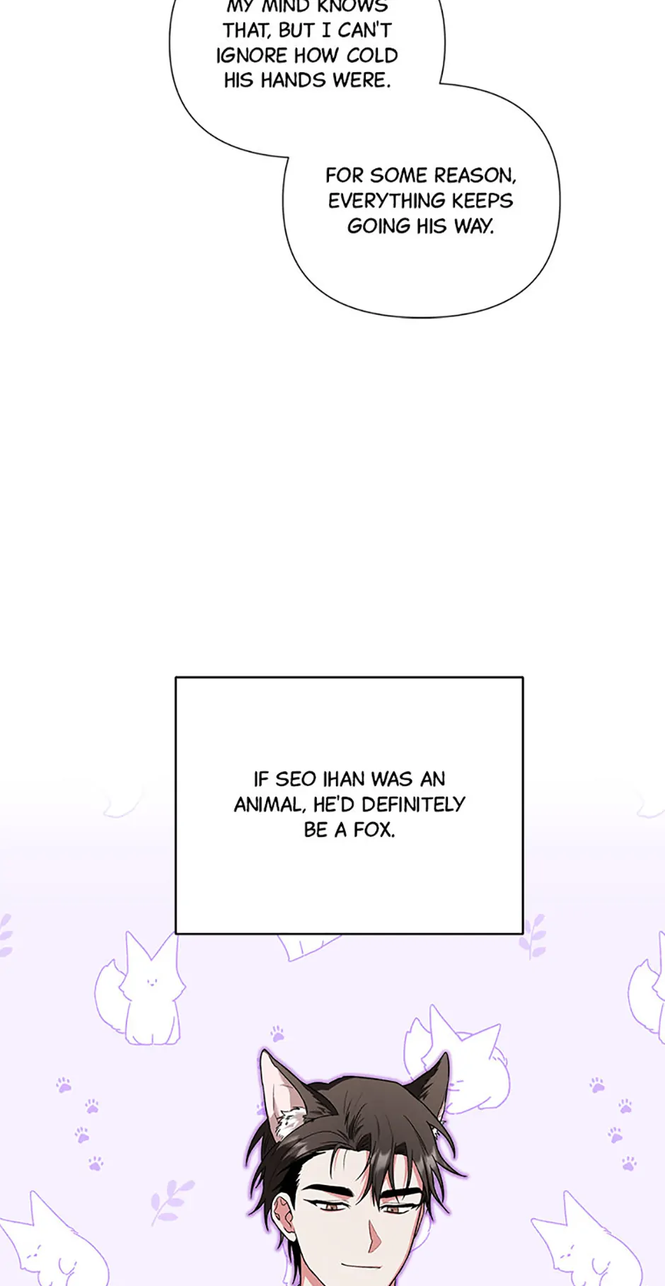 Second Time Newlyweds chapter 9 page 51