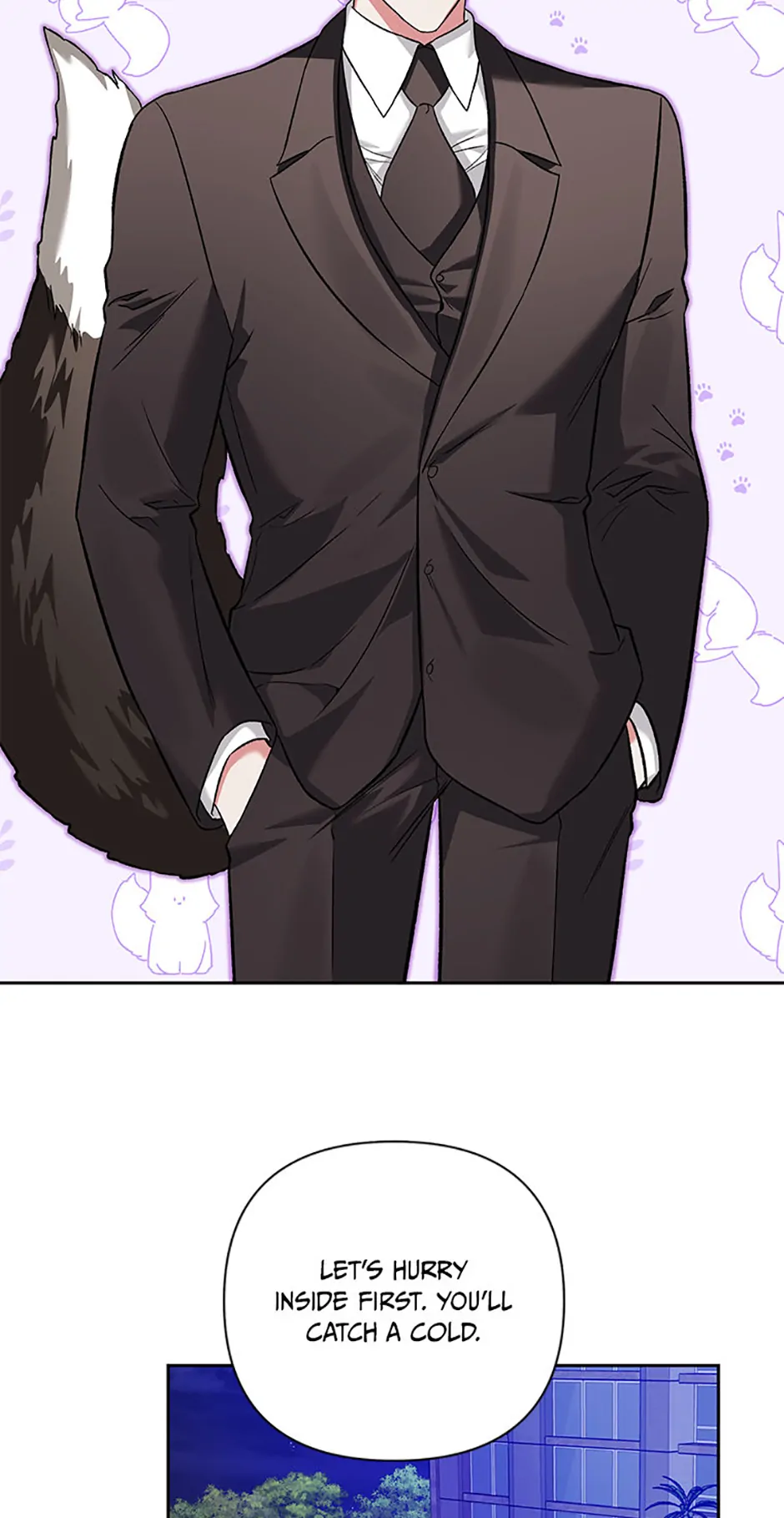Second Time Newlyweds chapter 9 page 52