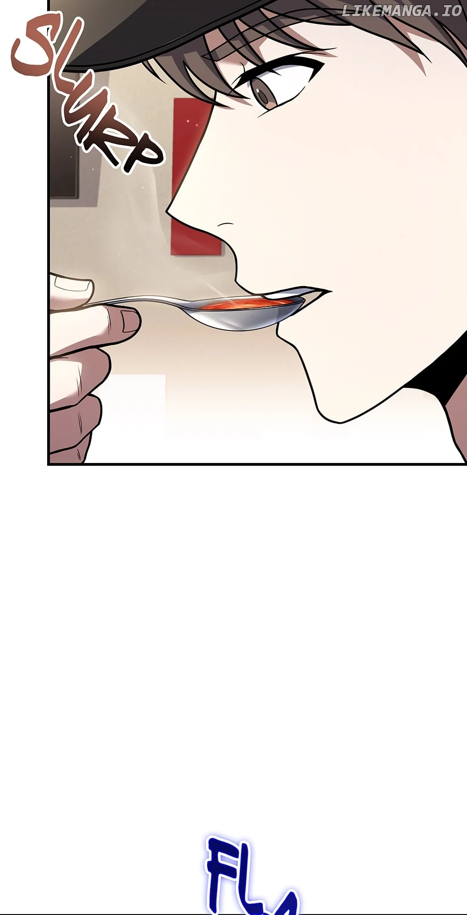 Youngest Chef from the 3rd Rate Hotel chapter 100 page 9