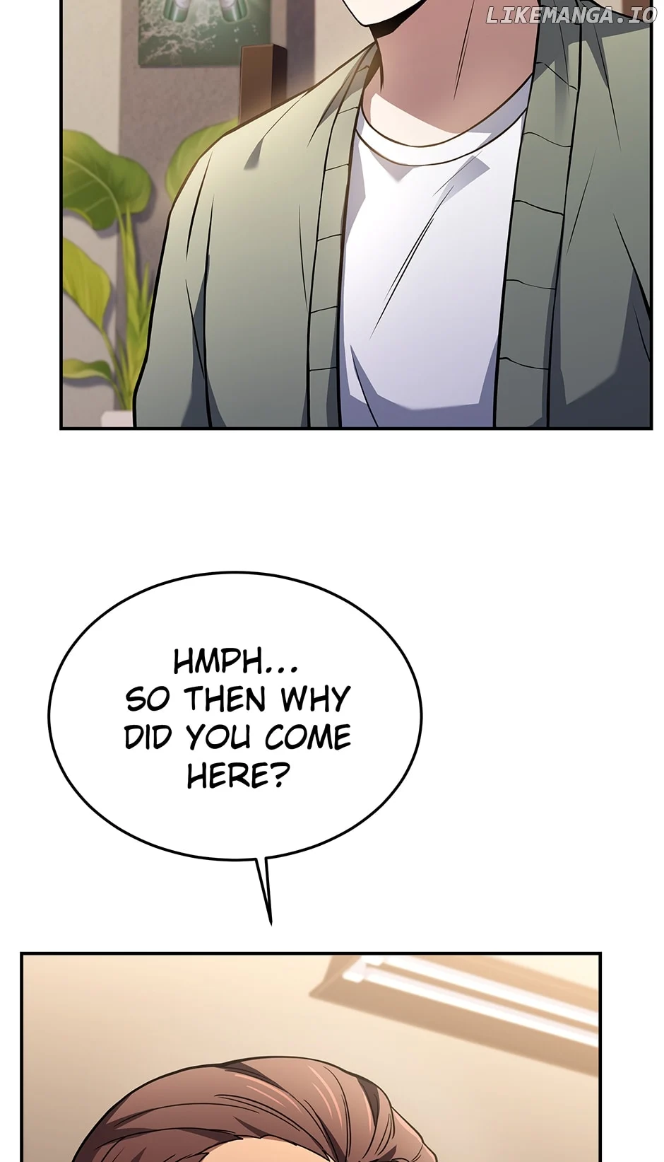 Youngest Chef from the 3rd Rate Hotel chapter 100 page 29