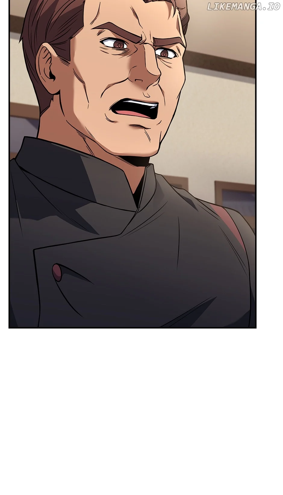 Youngest Chef from the 3rd Rate Hotel chapter 100 page 30