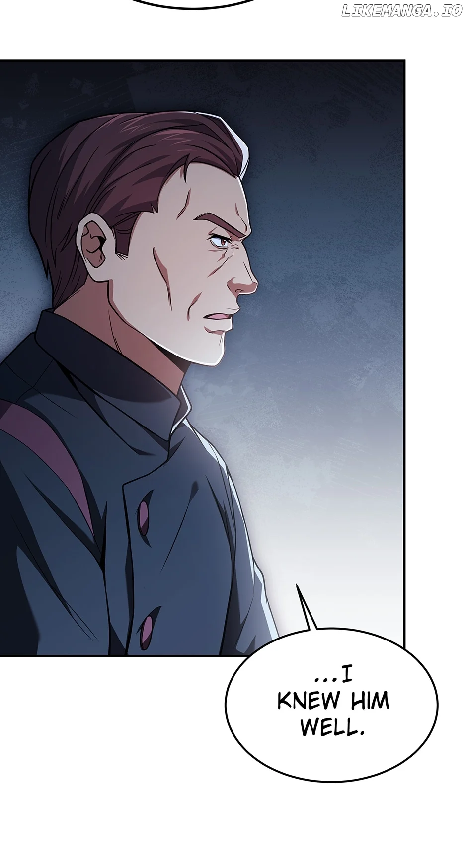 Youngest Chef from the 3rd Rate Hotel chapter 100 page 33