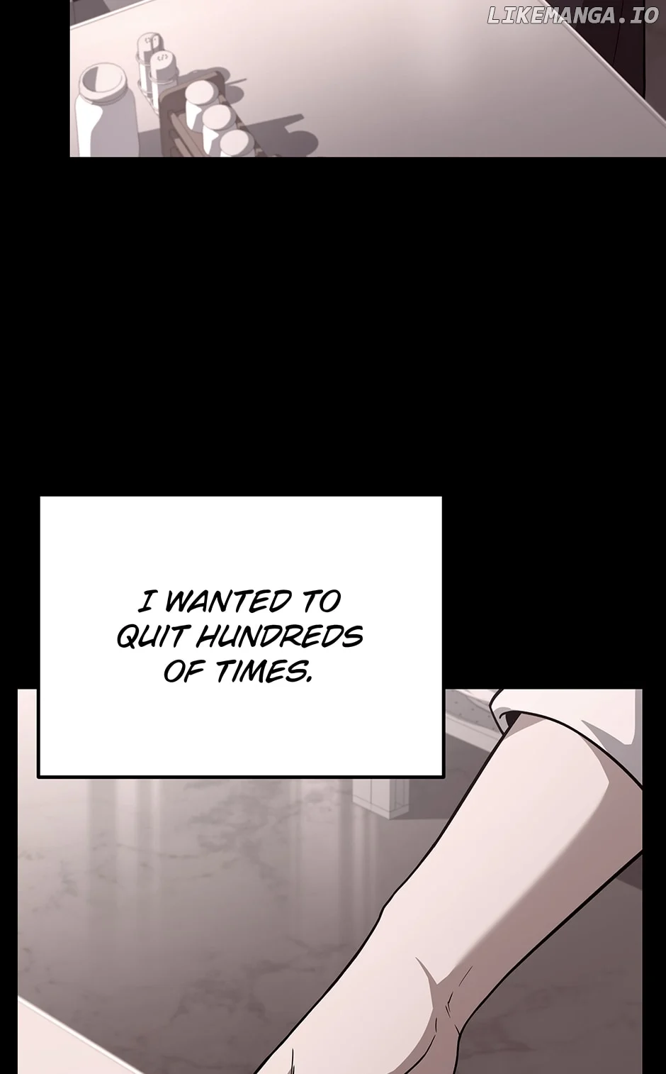 Youngest Chef from the 3rd Rate Hotel chapter 100 page 60