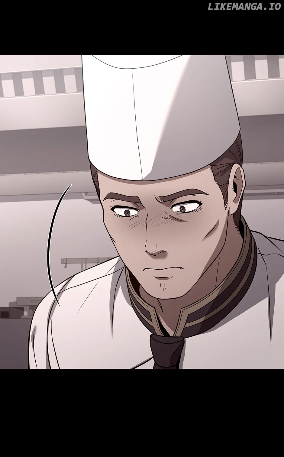 Youngest Chef from the 3rd Rate Hotel chapter 100 page 62