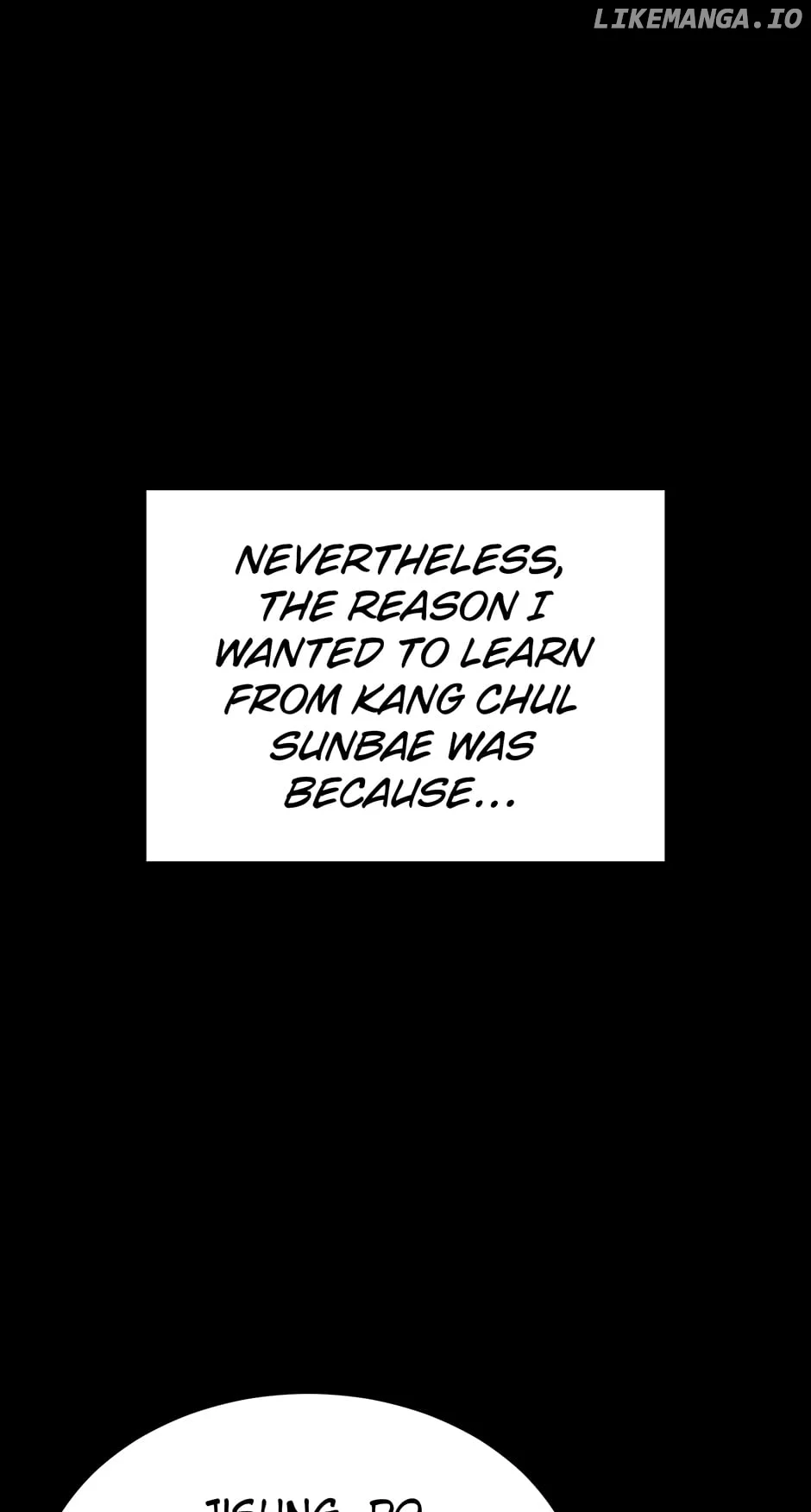 Youngest Chef from the 3rd Rate Hotel chapter 100 page 63