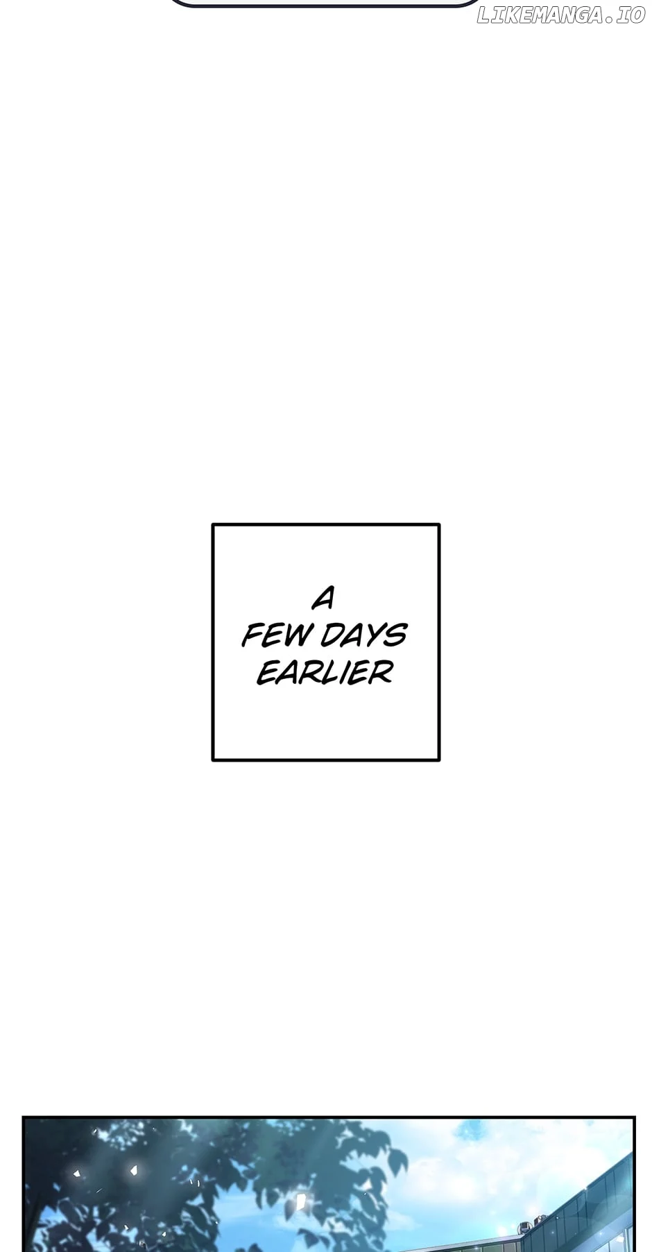 Youngest Chef from the 3rd Rate Hotel chapter 101 page 6
