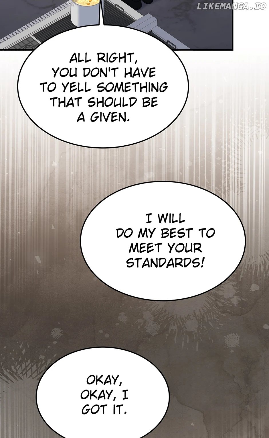 Youngest Chef from the 3rd Rate Hotel chapter 101 page 44