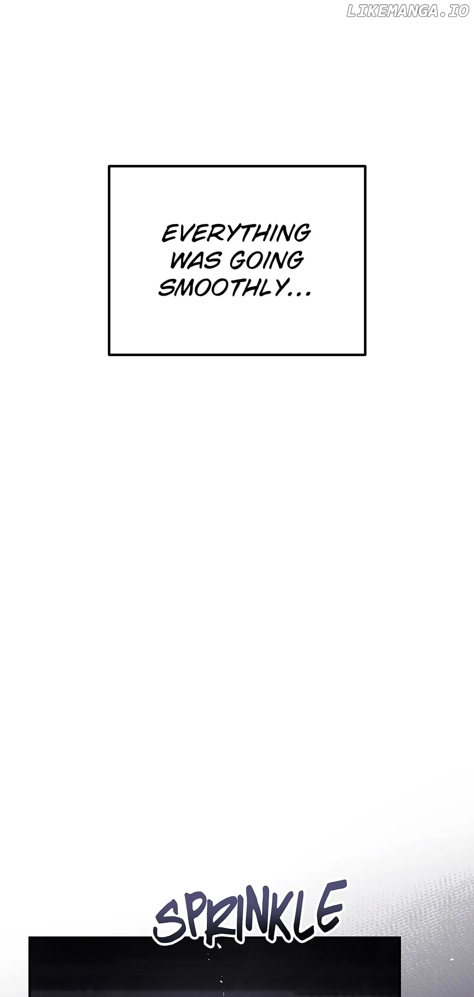 Youngest Chef from the 3rd Rate Hotel chapter 101 page 65