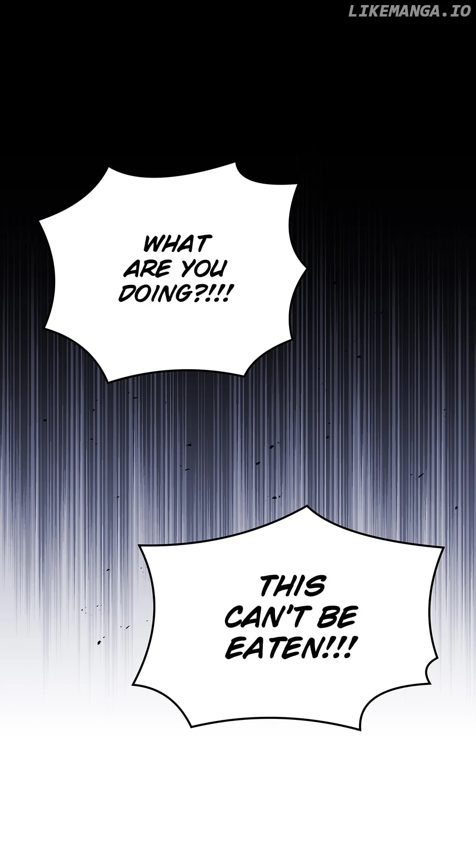 Youngest Chef from the 3rd Rate Hotel chapter 101 page 82