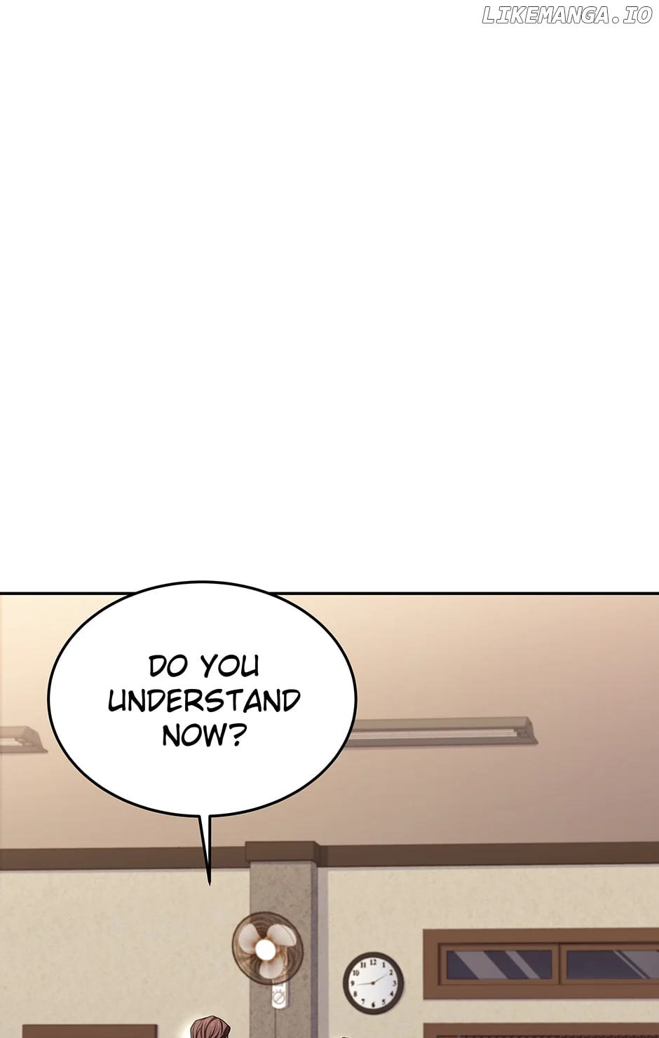 Youngest Chef from the 3rd Rate Hotel chapter 101 page 83