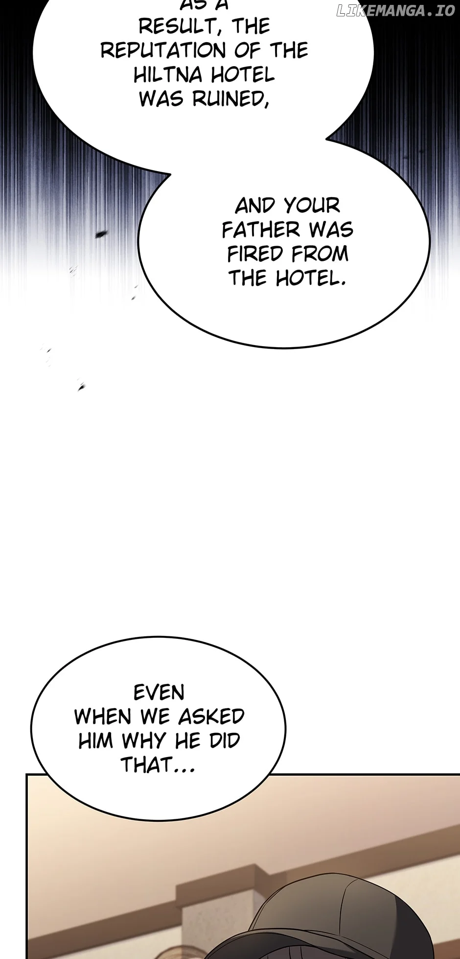 Youngest Chef from the 3rd Rate Hotel chapter 101 page 88