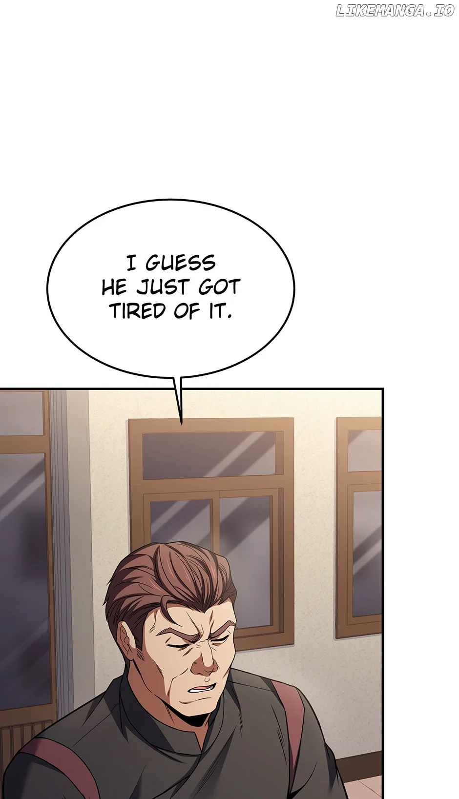 Youngest Chef from the 3rd Rate Hotel chapter 101 page 90