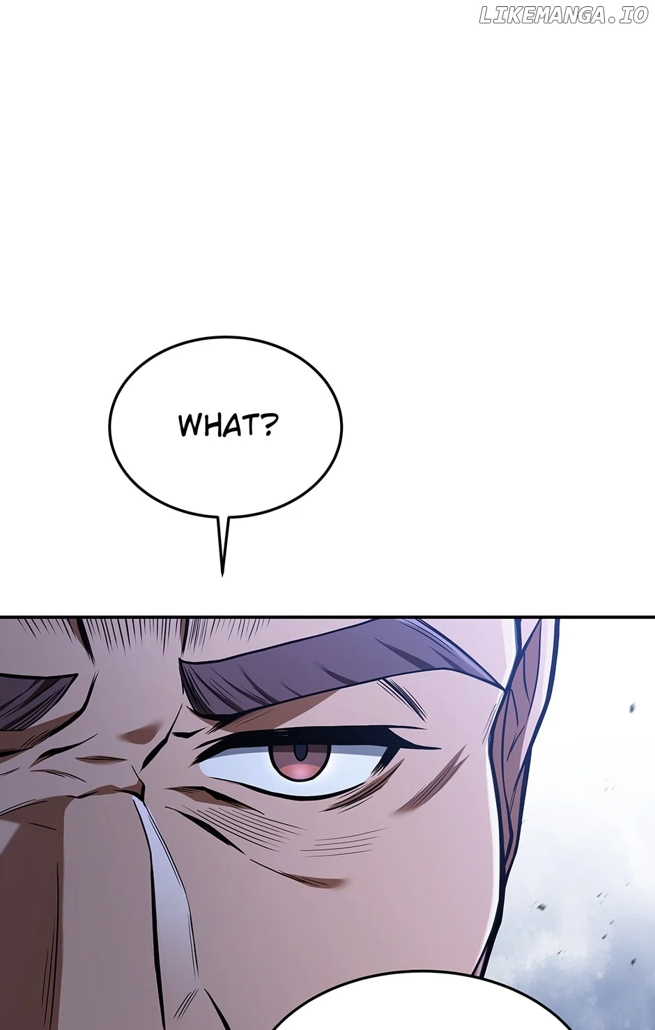 Youngest Chef from the 3rd Rate Hotel chapter 101 page 93