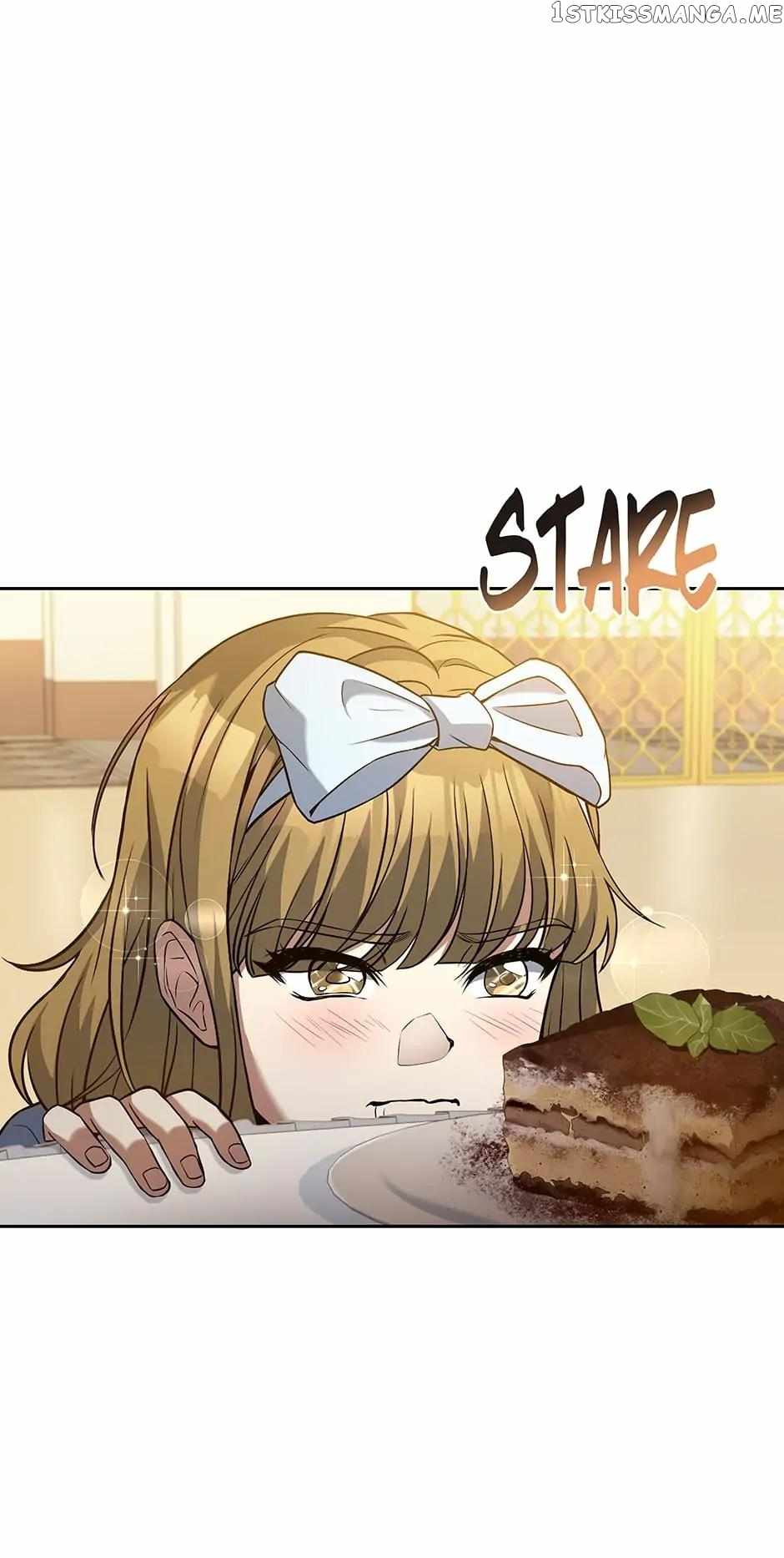 Youngest Chef from the 3rd Rate Hotel chapter 61 page 33