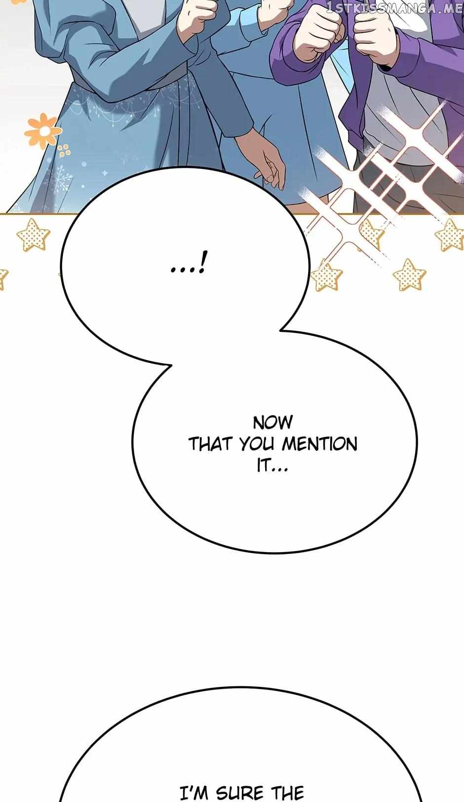 Youngest Chef from the 3rd Rate Hotel chapter 62 page 43