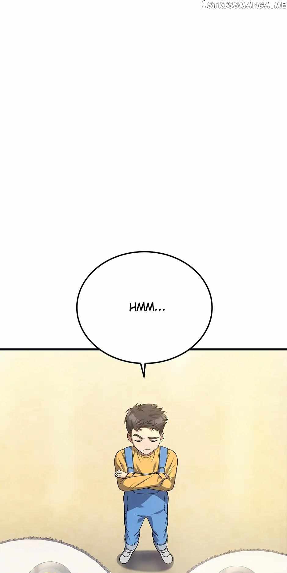 Youngest Chef from the 3rd Rate Hotel chapter 62 page 79