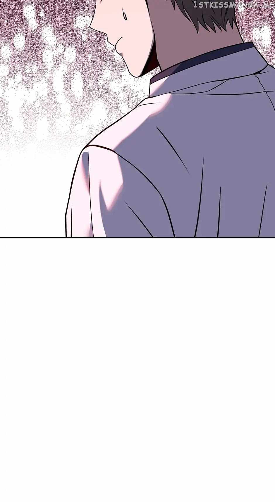 Youngest Chef from the 3rd Rate Hotel chapter 63 page 32