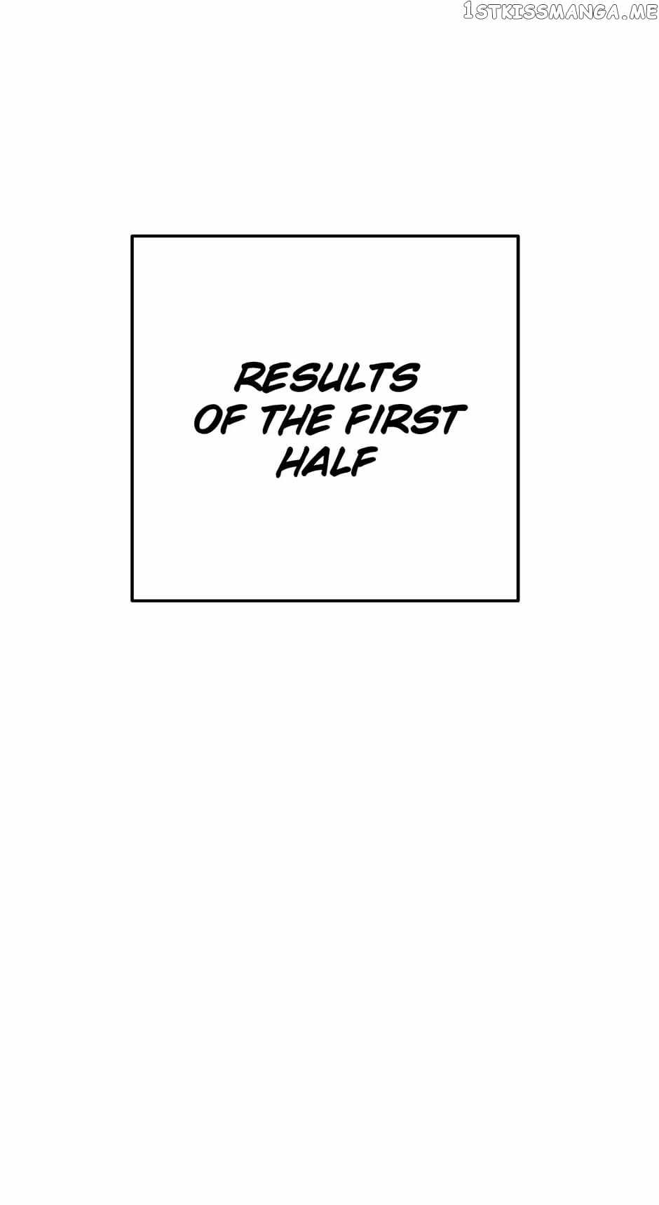Youngest Chef from the 3rd Rate Hotel chapter 63 page 33