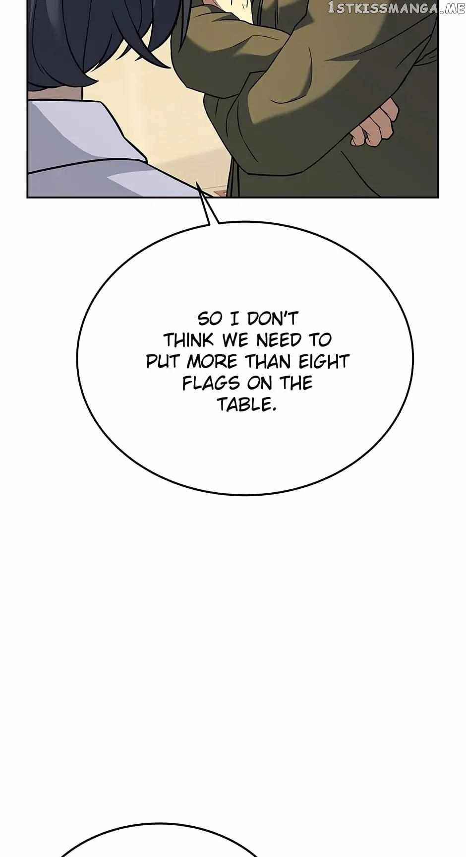 Youngest Chef from the 3rd Rate Hotel chapter 63 page 40