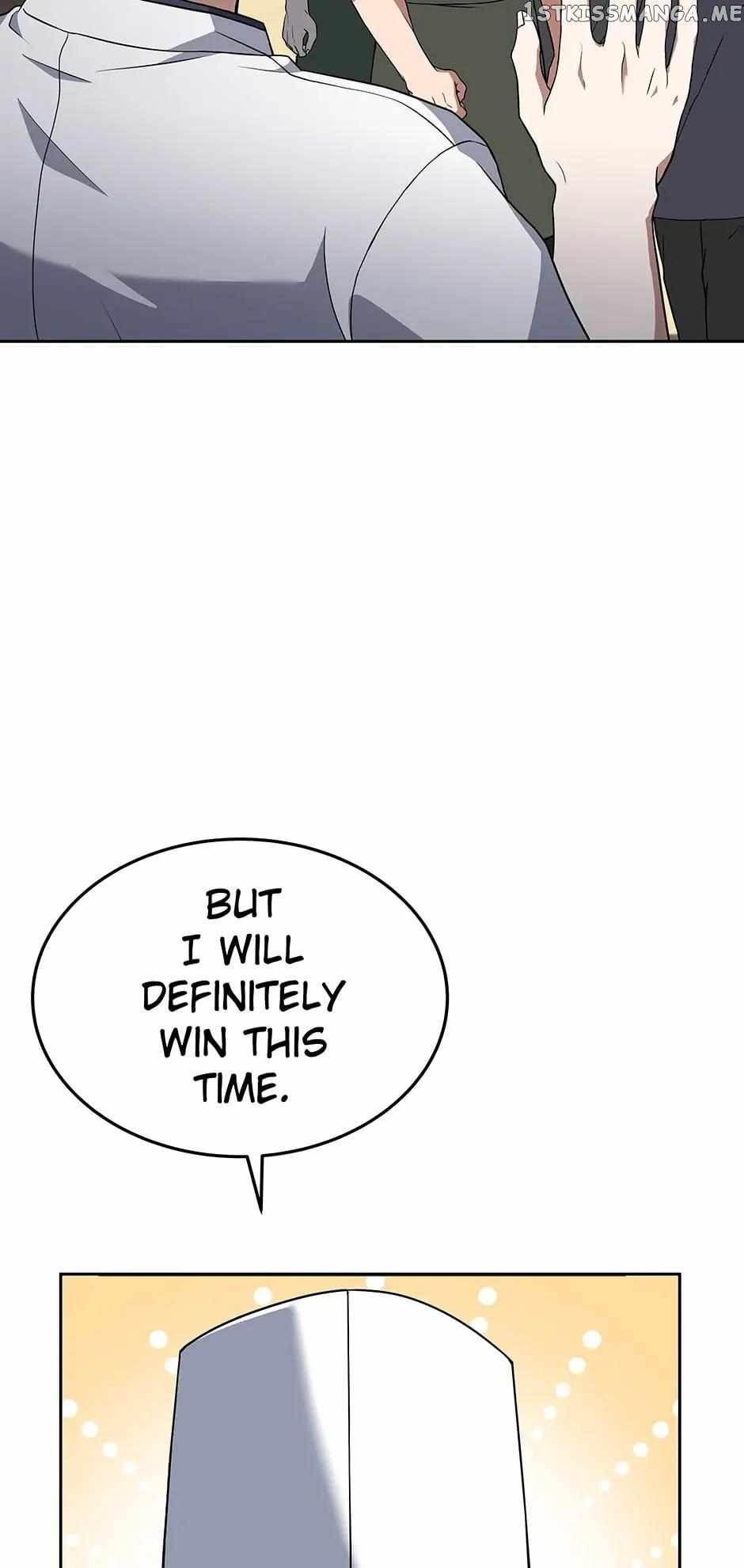 Youngest Chef from the 3rd Rate Hotel chapter 63 page 83