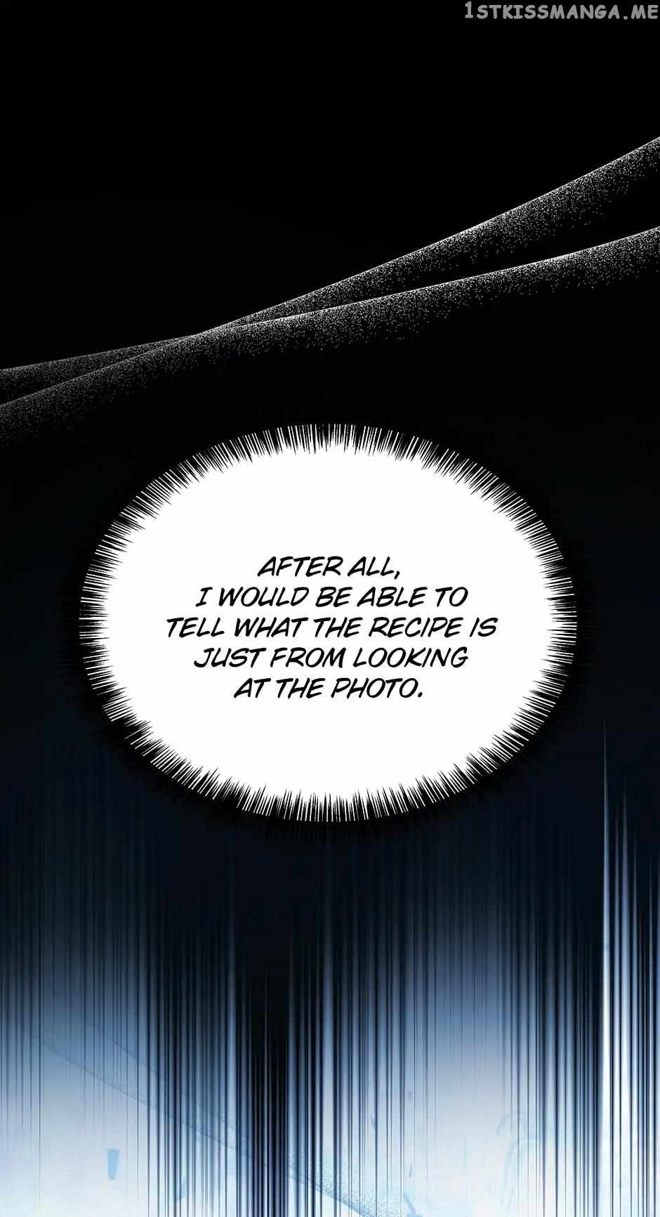 Youngest Chef from the 3rd Rate Hotel chapter 64 page 61