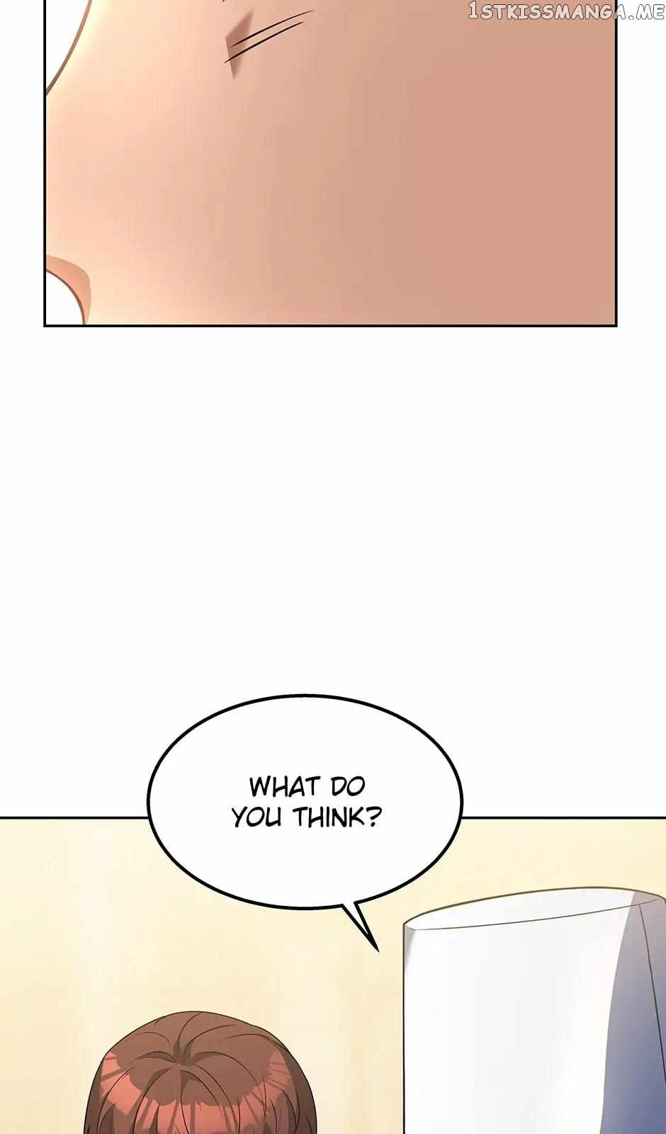 Youngest Chef from the 3rd Rate Hotel chapter 64 page 71