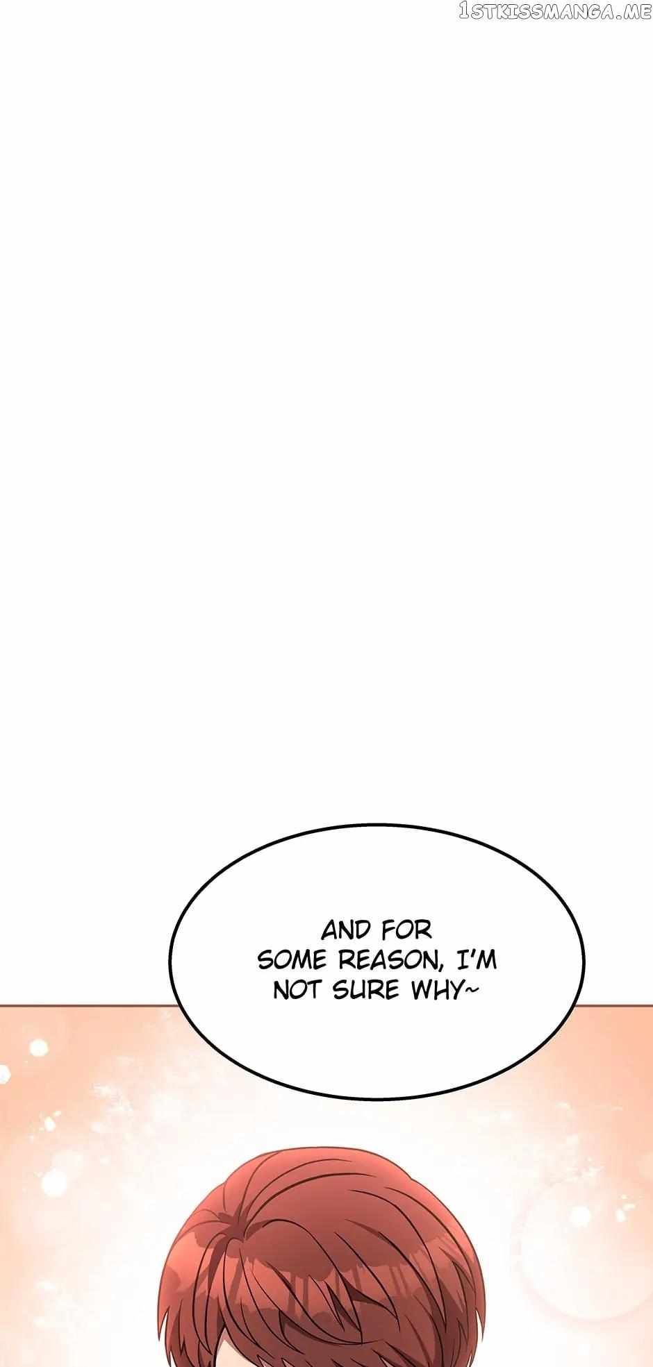 Youngest Chef from the 3rd Rate Hotel chapter 64 page 91