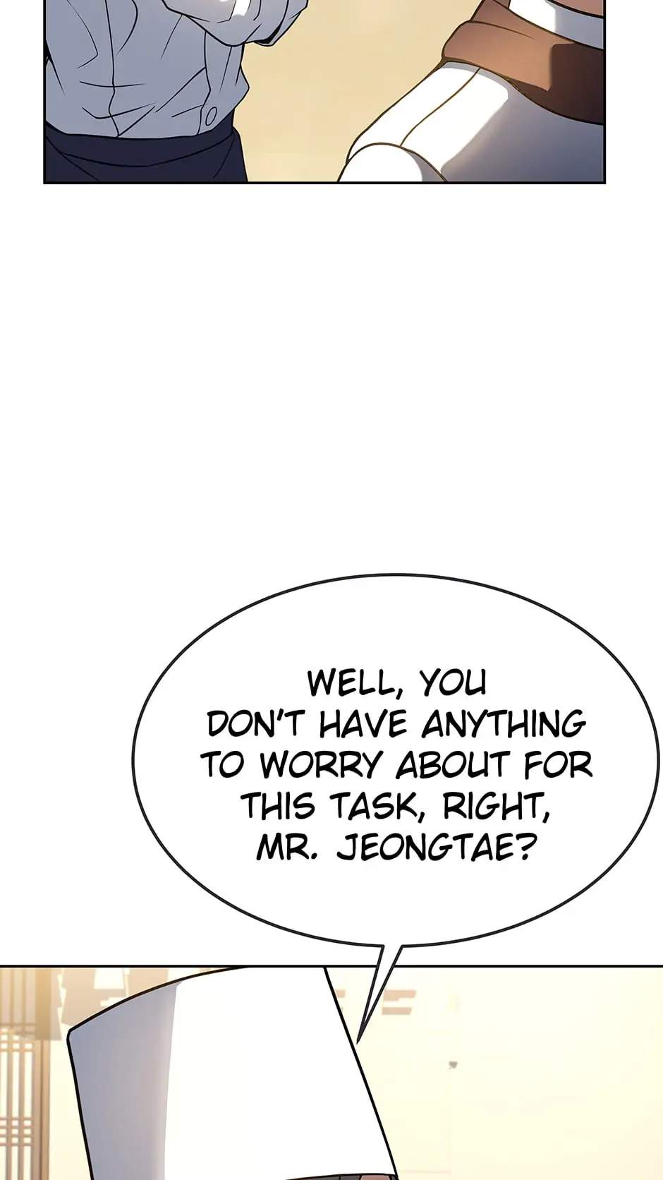 Youngest Chef from the 3rd Rate Hotel chapter 66 page 33
