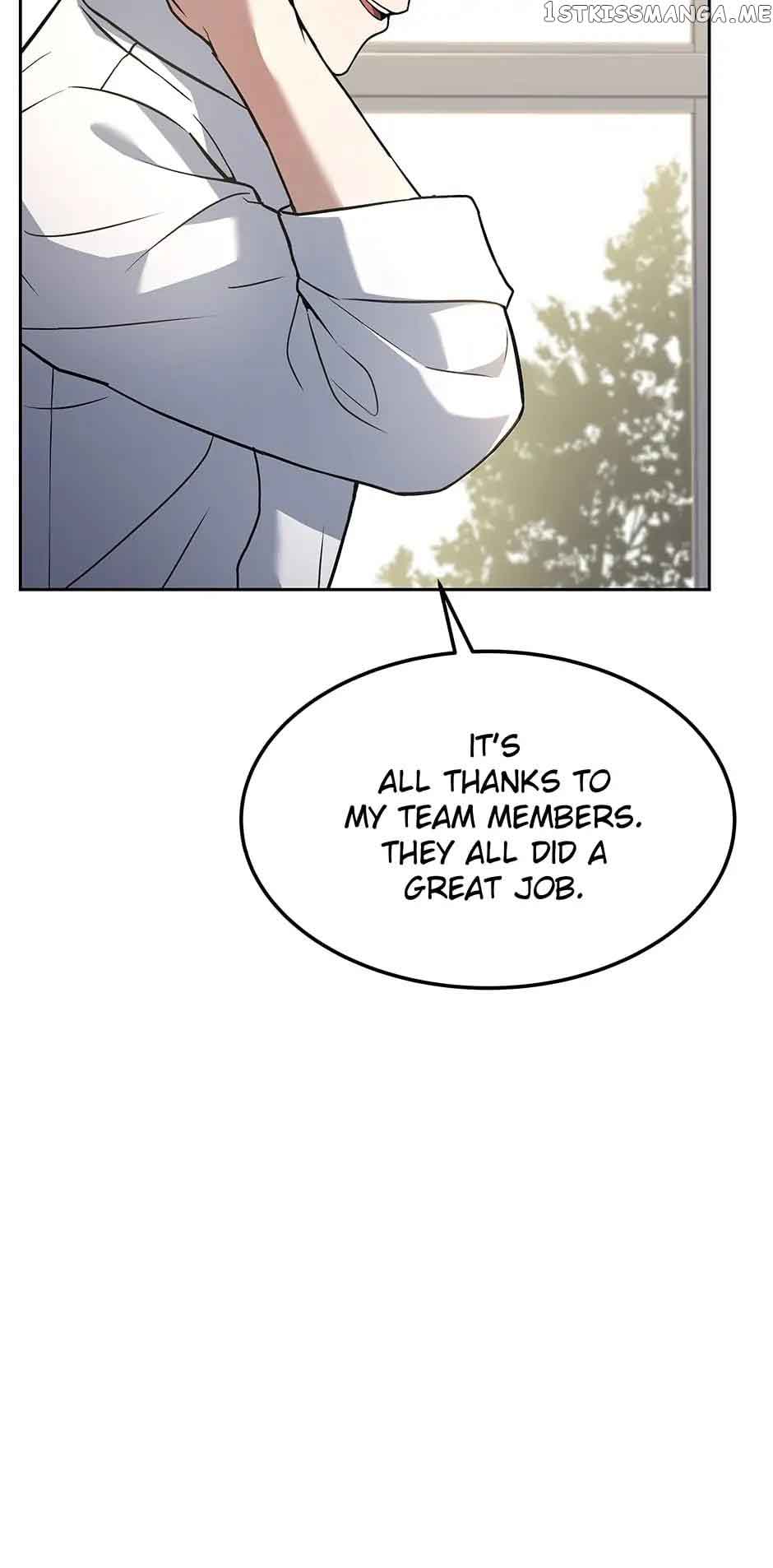 Youngest Chef from the 3rd Rate Hotel chapter 67 page 5