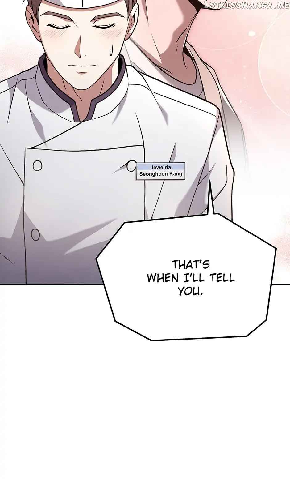 Youngest Chef from the 3rd Rate Hotel chapter 67 page 24