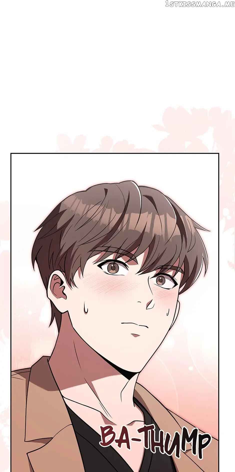 Youngest Chef from the 3rd Rate Hotel chapter 67 page 41